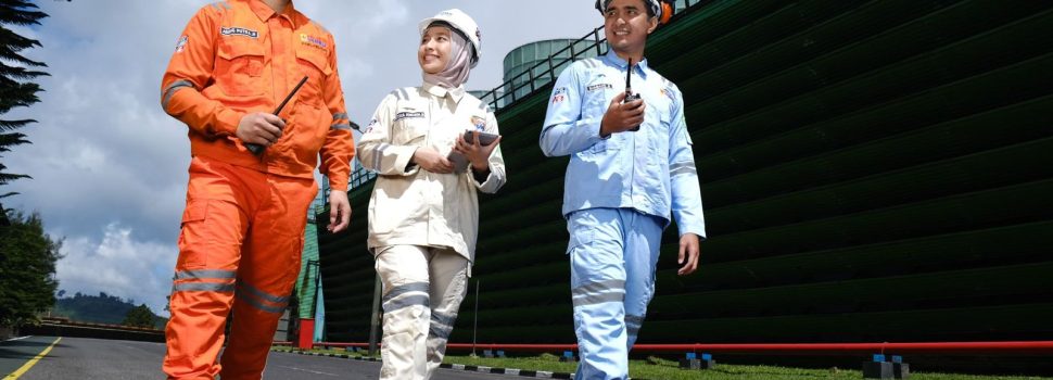 PLN Tembus Fortune Global 500, Cetak Pendapatan Rp545 T dan Perkuat Daya Saing Global