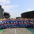 Dirut Pertamina Tinjau Zona Rokan, Dorong Produksi Minyak Lewat Teknologi Canggih
