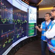 PLN Tembus Fortune Global 500, Bukti Transformasi dan Daya Saing Global