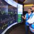 PLN Tembus Fortune Global 500, Bukti Transformasi dan Daya Saing Global