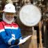 Pertamina Gaspol Menuju NZE! Transformasi Hijau Jadi Senjata Ketahanan Energi RI