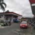 Distribusi BBM di Jember Mulai Normal, Pertamina Pastikan Stok Aman!