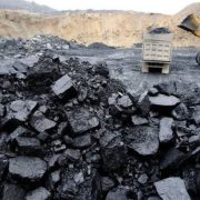 Penjualan Batubara Anjlok 53%, Laba RMK Energy Ikut Terjun Bebas!