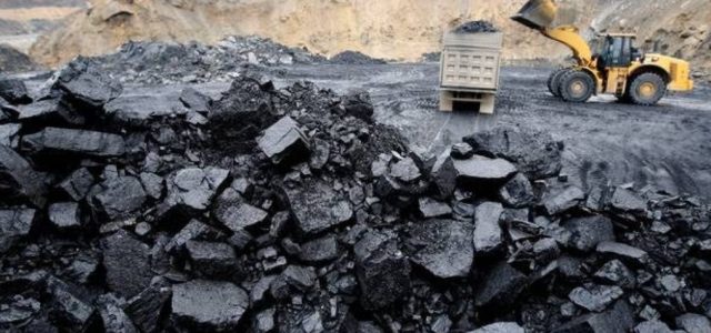 Penjualan Batubara Anjlok 53%, Laba RMK Energy Ikut Terjun Bebas!