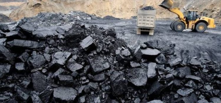 Penjualan Batubara Anjlok 53%, Laba RMK Energy Ikut Terjun Bebas!