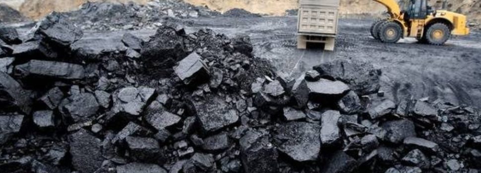 Penjualan Batubara Anjlok 53%, Laba RMK Energy Ikut Terjun Bebas!