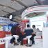 Pertamina Lubricants Gebrak INAMARINE 2025, Bidik Pasar Maritim Bernilai Ratusan Ribu Ton!