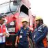 Sidak Bareng Gubernur Jatim, Pertamina All Out Amankan BBM Jember di Tengah Krisis Jalur Gumitir!