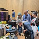 UMKM Binaan Pertamina Tembus Pasar Jepang, Bali Honey Kebanjiran Pesanan