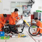 PLN Raih Apresiasi Literasi Nusantara 2025, Bukti Listrik Dorong Akses Pendidikan