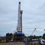 PDSI Tajak Sumur Eksplorasi di Papua, Buka Peluang Swasembada Energi Nasional