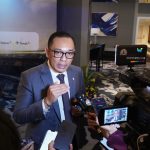 Revisi Aturan Perizinan Dikebut, Pemerintah Targetkan Ekonomi Tumbuh 8% pada 2029