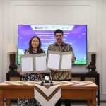 PGN dan Mubadala Energy Kolaborasi Garap Gas Blok South Andaman, Bidik Kebutuhan Sumatra-Jawa