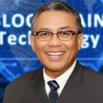 Teknologi Pisau Bermata Dua, Menyongsong Blokchain, Web3, NFT, dan Kontrak Pintar di Bawah PP No. 28 Tahun 2025