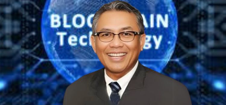 Teknologi Pisau Bermata Dua, Menyongsong Blokchain, Web3, NFT, dan Kontrak Pintar di Bawah PP No. 28 Tahun 2025