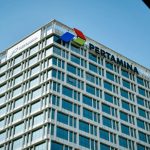 Siapa Pantas Pimpin Subholding Pertamina? Ini Prediksi Direksi Jelang RUPS Hari Ini