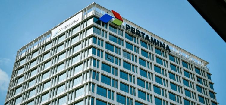 Siapa Pantas Pimpin Subholding Pertamina? Ini Prediksi Direksi Jelang RUPS Hari Ini