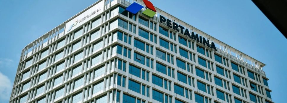 Siapa Pantas Pimpin Subholding Pertamina? Ini Prediksi Direksi Jelang RUPS Hari Ini