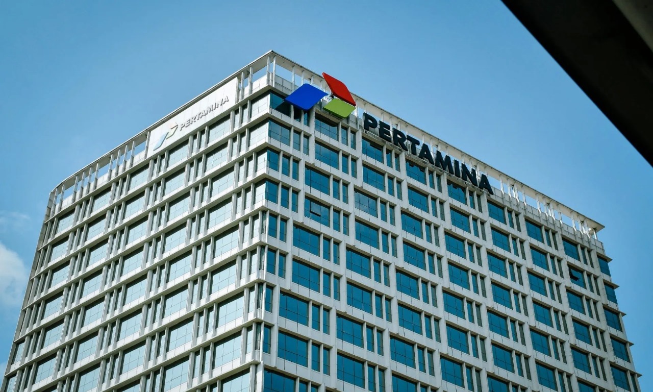 Siapa Pantas Pimpin Subholding Pertamina? Ini Prediksi Direksi Jelang RUPS Hari Ini