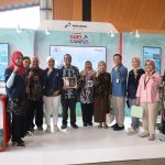 Pertamina Gelar PGTC 2025, Dorong Mahasiswa Inovatif di Bidang Energi Berkelanjutan