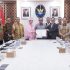 Keren! Indonesia Bakal Punya Quantum AI Data Center Pertama di Asia