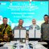 Gas dan BBM Tak Lagi Tersendat, PLN EPI Gandeng SPMT Percepat Distribusi Energi