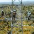 Bye-Bye PLTD, Morowali Kini Punya Listrik Lebih Stabil dan Ramah Lingkungan