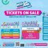 Tiket Pertamina Eco RunFest 2025 Resmi Dibuka! Siap-Siap Rebut Slot Mulai 21 Juli