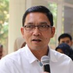 Potensi Bisnis CCS/ CCUS Menjanjikan, Meski Sejumlah Tantangan Menghadang