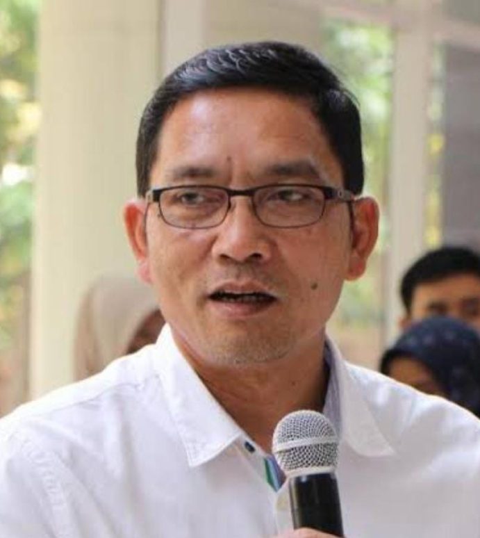 Potensi Bisnis CCS/ CCUS Menjanjikan, Meski Sejumlah Tantangan Menghadang