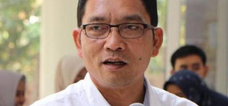 Potensi Bisnis CCS/ CCUS Menjanjikan, Meski Sejumlah Tantangan Menghadang