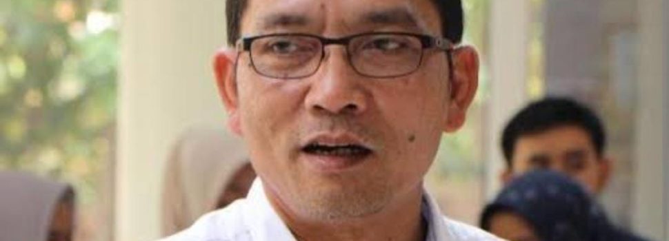 Potensi Bisnis CCS/ CCUS Menjanjikan, Meski Sejumlah Tantangan Menghadang