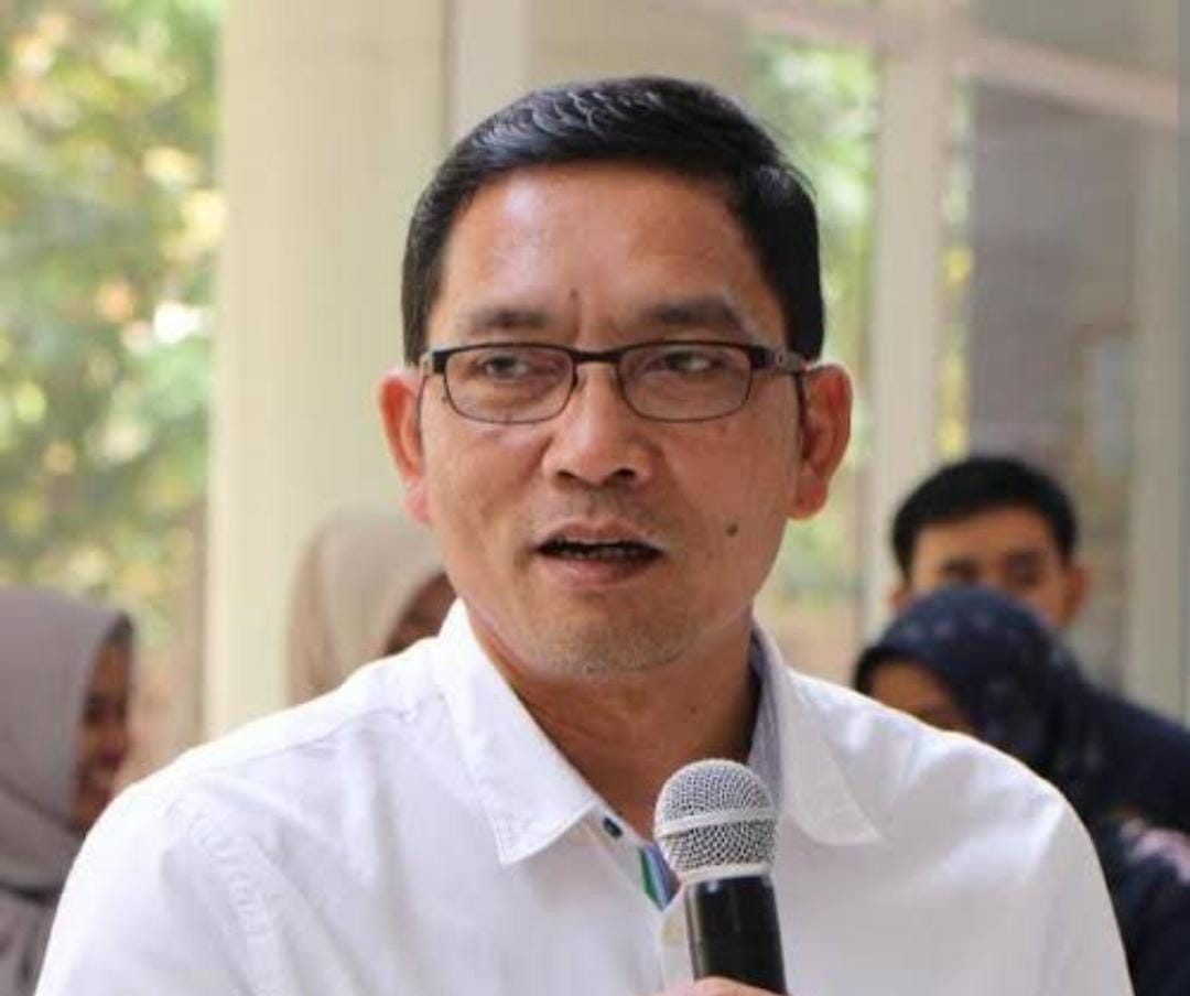 Potensi Bisnis CCS/ CCUS Menjanjikan, Meski Sejumlah Tantangan Menghadang