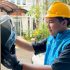 PLN Catat 20 Ribu Pelanggan Baru Layanan Home Charging, Diskon Tambah Daya hingga 50%!