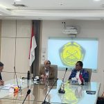 Flores Siap Jadi Pusat Energi Hijau, Pemerintah Siapkan UPT dan Prodi Baru