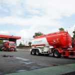 Pertamina Tambah 86 Mobil Tangki untuk Atasi Dampak Penutupan Jalur Gumitir