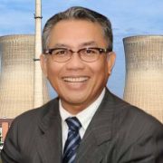Reaktor Nuklir Mini, Ambisi Maksimal: SMR dan Ketahanan Energi yang Masih Dalam Draft
