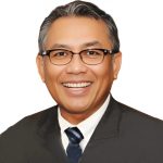 Artisanal Migas, Antara Kearifan Lokal dan Legalitas Negara