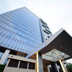 Awang Lazuardi Nahkodai Pertamina Hulu Energi, Ini Susunan Direksi Terbaru!