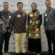 Keren Abis! Inovasi Limbah Silika Bikin Pertamina Masuk Top 6 SDG Innovators 2025