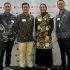 Keren Abis! Inovasi Limbah Silika Bikin Pertamina Masuk Top 6 SDG Innovators 2025