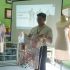 Gak Nyangka! Desainer Top Turun Gunung, Batik Leles Gresik Dipoles Jadi Kelas Dunia