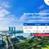 Bukan Main! Pelita Air Resmi Go Internasional, Siap Guncang Langit Asia