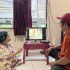 Alhamdulillah! Desa Terpencil di Sigi Sulteng Kini Bisa Nikmati Listrik 24 Jam Nonstop, PLN Joss…