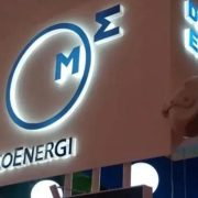 Deal Besar! Medco Energi Perpanjang Produksi Migas Thailand, Investor Auto Senyum