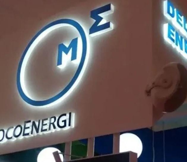 Deal Besar! Medco Energi Perpanjang Produksi Migas Thailand, Investor Auto Senyum