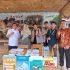 Debut Langsung Moncer! Universitas Pertamina Tembus THE Impact Rankings Dunia