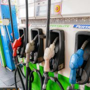 Kacau! BBM di SPBU Ini Tercampur Solar, Gak ada Ampun Langsung Ditindak Pertamina