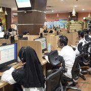 Heboh! Layanan Pelanggan PLN 123 Diakui Dunia, Rebut 8 Penghargaan Sekaligus