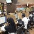 Heboh! Layanan Pelanggan PLN 123 Diakui Dunia, Rebut 8 Penghargaan Sekaligus